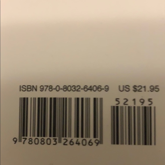 Paperback /Baseball and Other Matters In 1941 - Picture 4 of 5